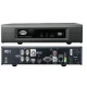 اجهزة التحكم DVR